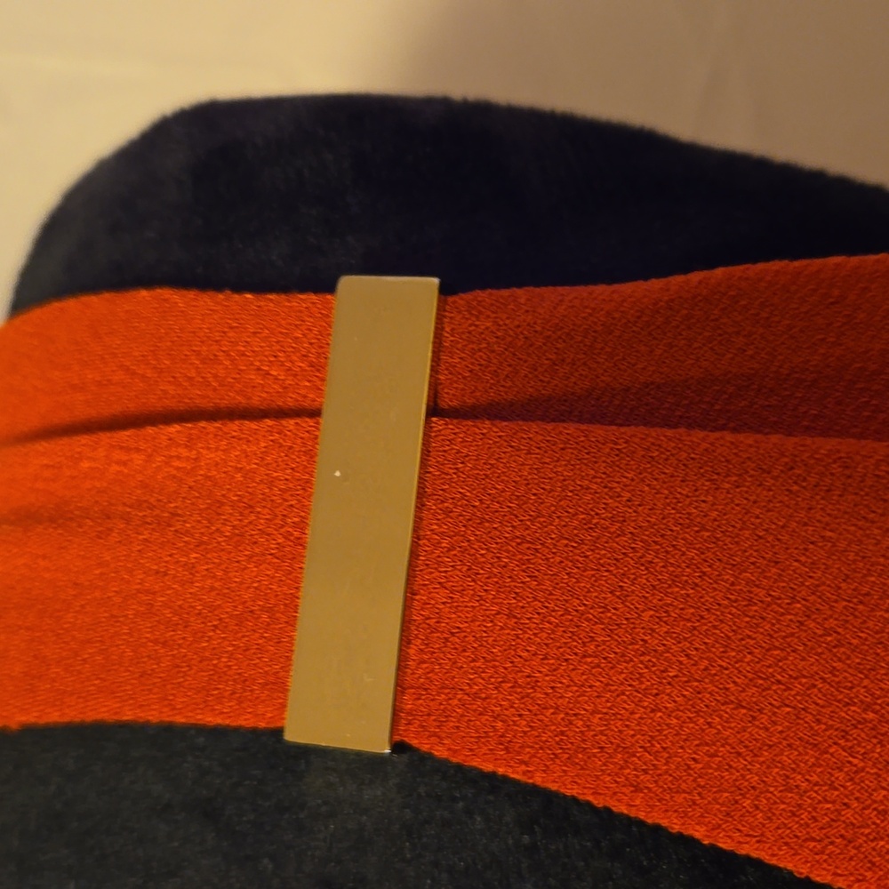 Tunic Top - Picture 2 of 3